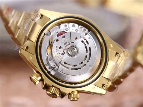 tell me a reliable site to buy replica watches|best super clone watch websites.